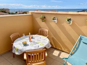 24052149-Ferienwohnung-4-Cap D'Agde-300x225-0