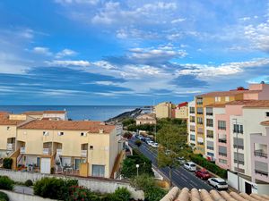 24052149-Ferienwohnung-4-Cap D'Agde-300x225-1