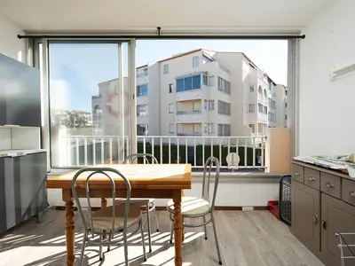 DiningRoom