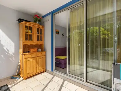 HallReception