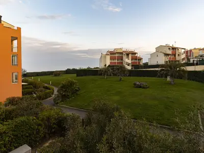 Outdoor