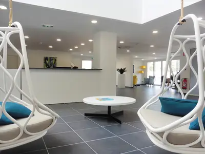 HallReception