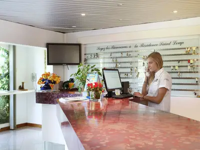 HallReception