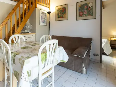 DiningRoom