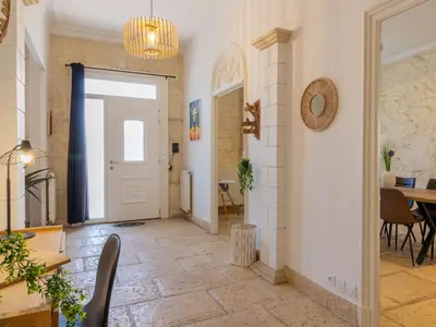 HallReception