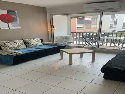 LivingRoom
