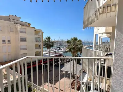 TerraceBalcony