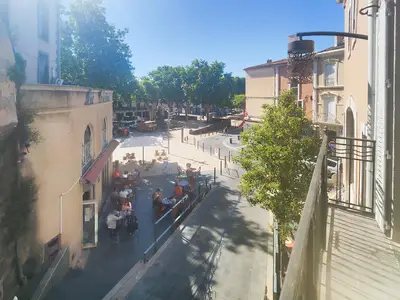 view-from-room