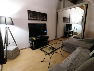 LivingRoom