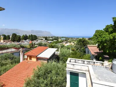view-from-room