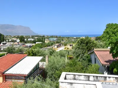 view-from-room