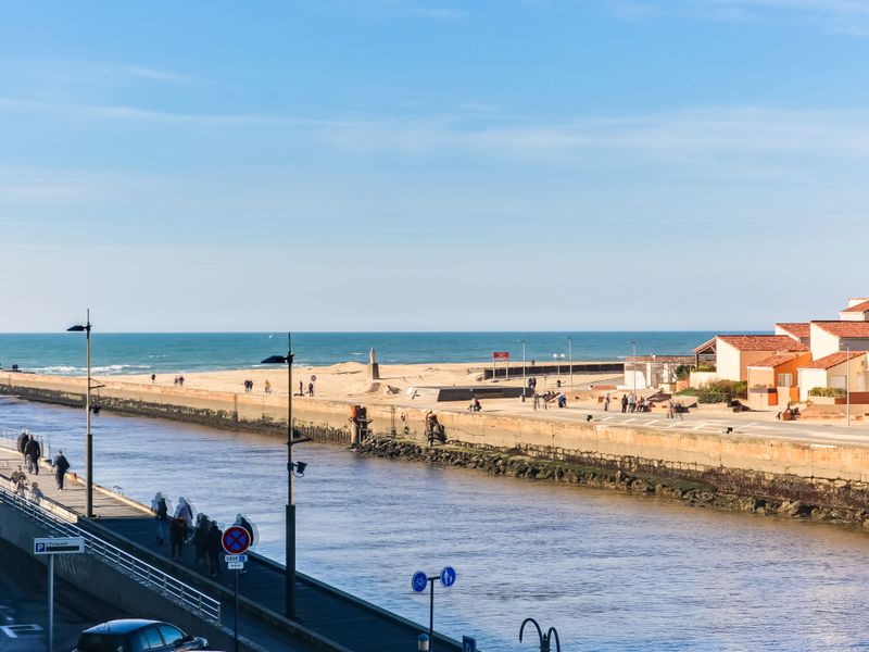 23845409-Ferienwohnung-6-Capbreton-800x600-1