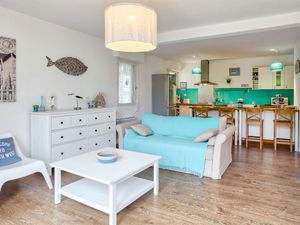 Ferienwohnung für 4 Personen (50 m&sup2;) in Capbreton