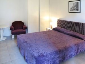 23847241-Ferienwohnung-4-Capbreton-300x225-4