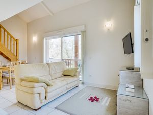 Ferienwohnung für 3 Personen (46 m&sup2;) in Capbreton