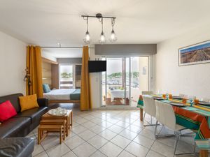 Ferienwohnung für 4 Personen (56 m&sup2;) in Capbreton