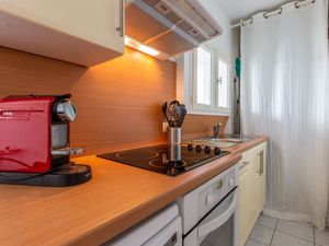 23866348-Ferienwohnung-3-Capbreton-300x225-1