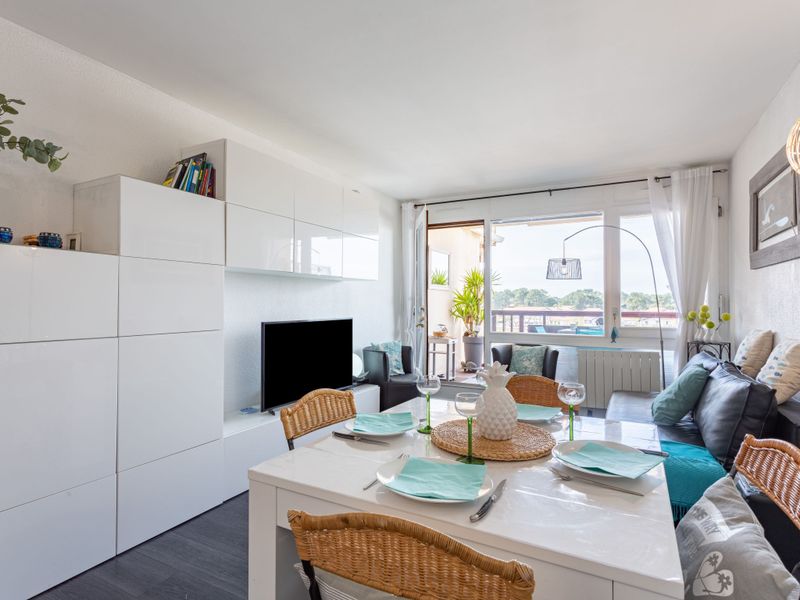 23858312-Ferienwohnung-5-Capbreton-800x600-1