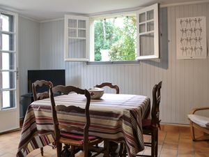 23762870-Ferienwohnung-6-Capbreton-300x225-2