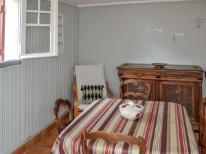 23762870-Ferienwohnung-6-Capbreton-300x225-3