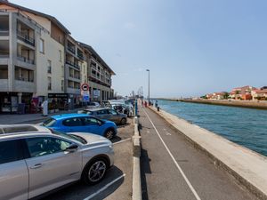 23845409-Ferienwohnung-6-Capbreton-300x225-5