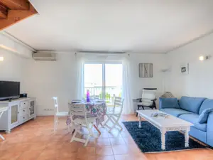 Ferienwohnung für 4 Personen (52 m²) in Capbreton