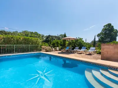 PoolOfHouse