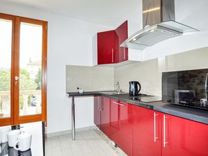 23757965-Ferienwohnung-3-Capendu-300x225-3