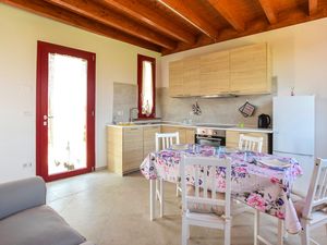 23751252-Ferienwohnung-4-Capezzano Pianore-300x225-2