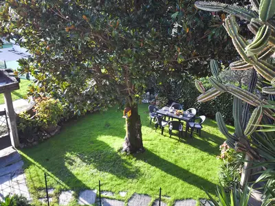 view-from-room