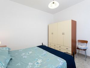 23876454-Ferienwohnung-7-Capilungo-300x225-5