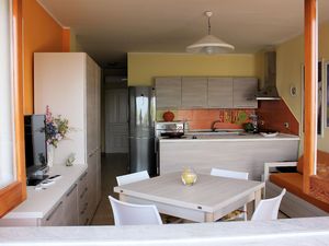 22436505-Ferienwohnung-4-Capo dʼOrlando-300x225-1