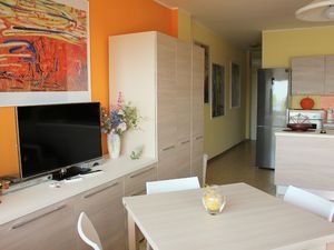 22436505-Ferienwohnung-4-Capo dʼOrlando-300x225-2