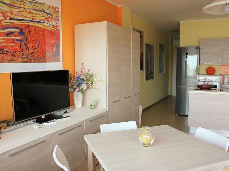 22436505-Ferienwohnung-4-Capo dʼOrlando-800x600-2