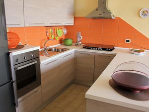 22436505-Ferienwohnung-4-Capo dʼOrlando-300x225-3