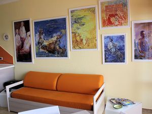 22436505-Ferienwohnung-4-Capo dʼOrlando-300x225-4