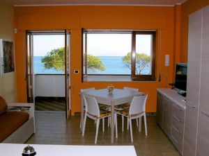 22436505-Ferienwohnung-4-Capo dʼOrlando-300x225-5