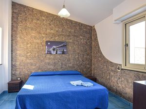 23749094-Ferienwohnung-7-Capo dʼOrlando-300x225-2