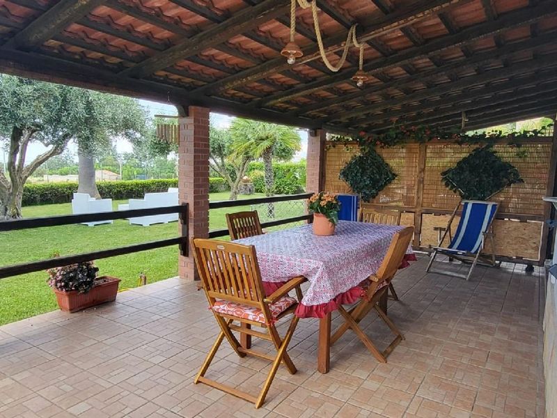 22953507-Ferienwohnung-5-Capo Vaticano-800x600-0