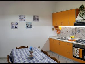 22954791-Ferienwohnung-6-Capo Vaticano-300x225-5