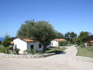 23988785-Ferienwohnung-5-Capo Vaticano-300x225-5