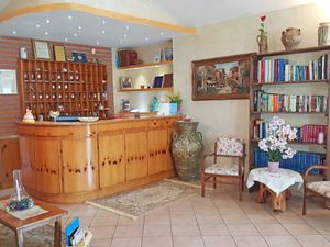 23841740-Ferienwohnung-4-Capo Vaticano-300x225-1