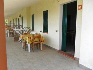 23844072-Ferienwohnung-6-Capo Vaticano-300x225-5