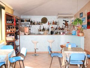 23844543-Ferienwohnung-5-Capo Vaticano-300x225-3