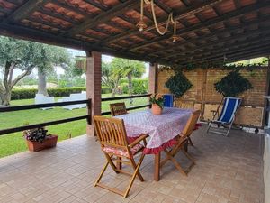 22953507-Ferienwohnung-5-Capo Vaticano-300x225-0