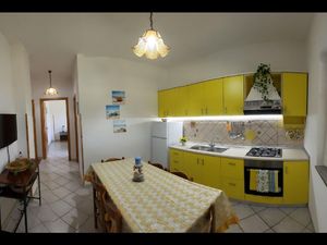 22953507-Ferienwohnung-5-Capo Vaticano-300x225-5