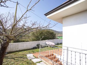 Ferienwohnung für 4 Personen (60 m&sup2;) in Capoliveri