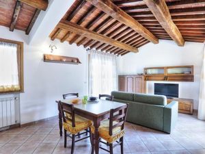 23554002-Ferienwohnung-6-Capoliveri-300x225-3