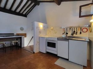 23553903-Ferienwohnung-4-Capoliveri-300x225-2