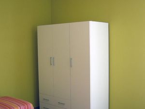 23982417-Ferienwohnung-4-Capoliveri-300x225-3